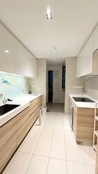 Waterscape at Cavenagh (D9), Apartment #626259411